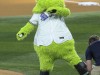 Rangers-vs-Tigers-7-2-26-12s