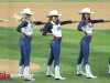 Rangers-vs-Tigers-7-2-26-13