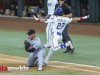 Rangers-vs-Tigers-7-2-26-16