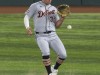 Rangers-vs-Tigers-7-2-26-17