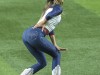 Rangers-vs-Tigers-7-2-26-17a