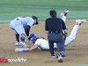 Rangers-vs-Tigers-7-2-26-18
