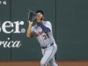 Rangers-vs-Tigers-7-2-26-19
