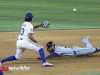 Rangers-vs-Tigers-7-2-26-2