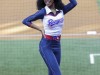 Rangers-vs-Tigers-7-2-26-20
