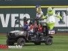 Rangers-vs-Tigers-7-2-26-22