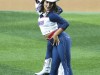 Rangers-vs-Tigers-7-2-26-24
