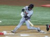 Rangers-vs-Tigers-7-2-26-25