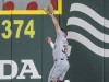 Rangers-vs-Tigers-7-2-26-26