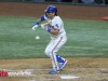 Rangers-vs-Tigers-7-2-26-27