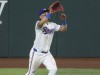 Rangers-vs-Tigers-7-2-26-28