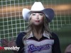 Rangers-vs-Tigers-7-2-26-29