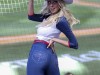 Rangers-vs-Tigers-7-2-26-3