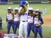 Rangers-vs-Tigers-7-2-26-30