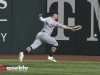 Rangers-vs-Tigers-7-2-26-31