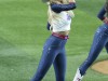 Rangers-vs-Tigers-7-2-26-32