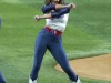Rangers-vs-Tigers-7-2-26-33