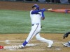 Rangers-vs-Tigers-7-2-26-35