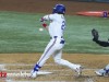 Rangers-vs-Tigers-7-2-26-36