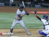 Rangers-vs-Tigers-7-2-26-37