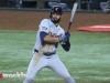 Rangers-vs-Tigers-7-2-26-38