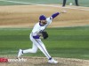 Rangers-vs-Tigers-7-2-26-39