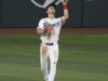 Rangers-vs-Tigers-7-2-26-3a