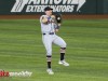 Rangers-vs-Tigers-7-2-26-40