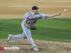 Rangers-vs-Tigers-7-2-26-41