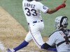 Rangers-vs-Tigers-7-2-26-42
