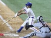 Rangers-vs-Tigers-7-2-26-43