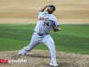Rangers-vs-Tigers-7-2-26-44