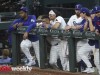 Rangers-vs-Tigers-7-2-26-45