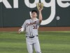 Rangers-vs-Tigers-7-2-26-46