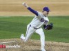 Rangers-vs-Tigers-7-2-26-47
