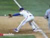 Rangers-vs-Tigers-7-2-26-48