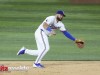 Rangers-vs-Tigers-7-2-26-49