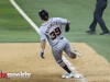 Rangers-vs-Tigers-7-2-26-50