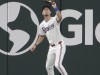 Rangers-vs-Tigers-7-2-26-51