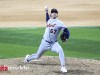 Rangers-vs-Tigers-7-2-26-52