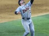 Rangers-vs-Tigers-7-2-26-53