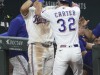 Rangers-vs-Tigers-7-2-26-54