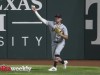 Rangers-vs-Tigers-7-2-26-55