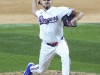 Rangers-vs-Tigers-7-2-26-56