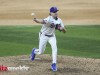 Rangers-vs-Tigers-7-2-26-57