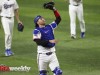 Rangers-vs-Tigers-7-2-26-59