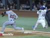 Rangers-vs-Tigers-7-2-26-6