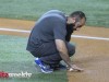 Rangers-vs-Tigers-7-2-26-60