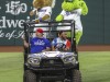 Rangers-vs-Tigers-7-2-26-61