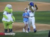 Rangers-vs-Tigers-7-2-26-62